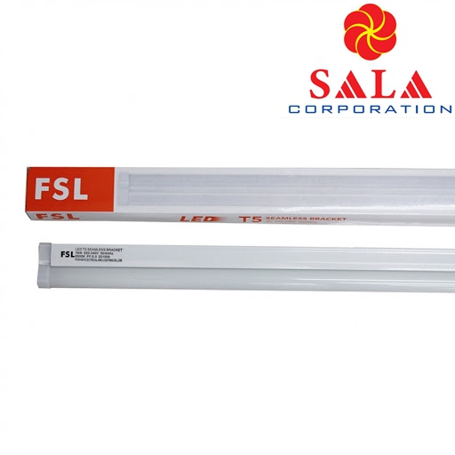 Đèn tuýp LED T5 16W FSL T5XL-16W-12