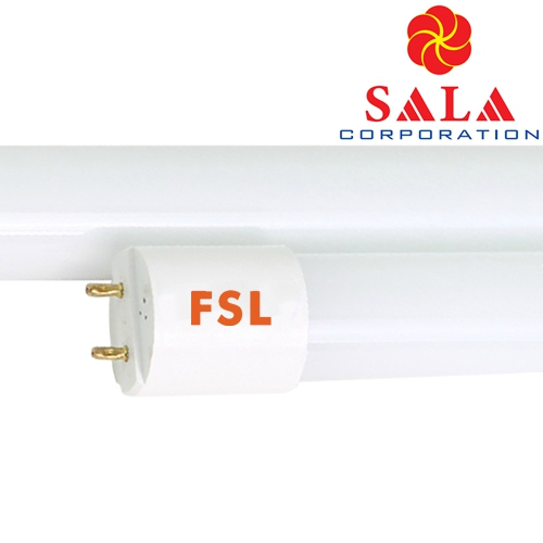 Đèn tuýp LED T5 16W FSL T5-16W-JD