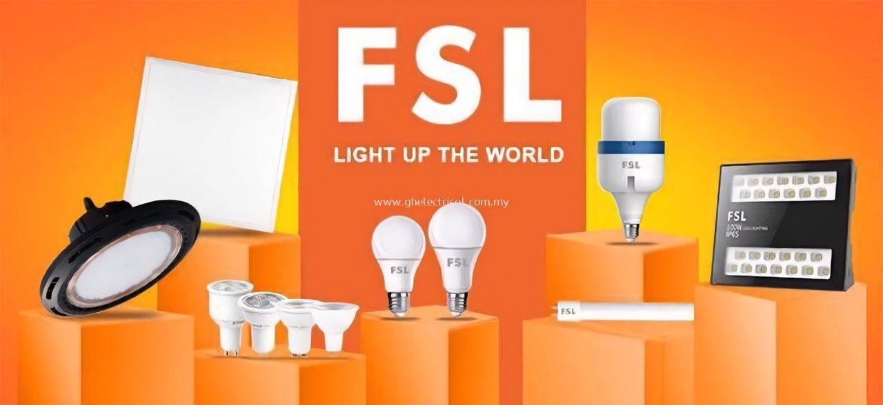 FSL